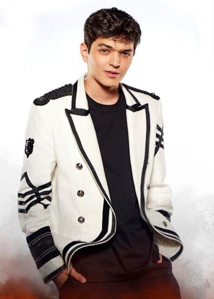 AKMAL’