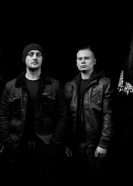 Sakhalin Metal Division