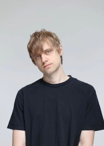 Ваня Усович