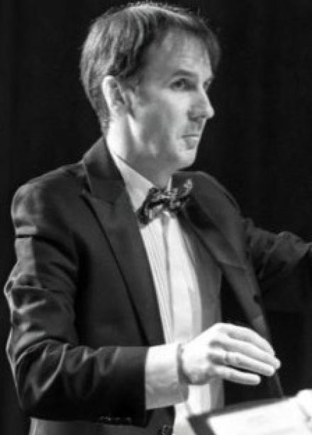 Фестиваль Русской музыки