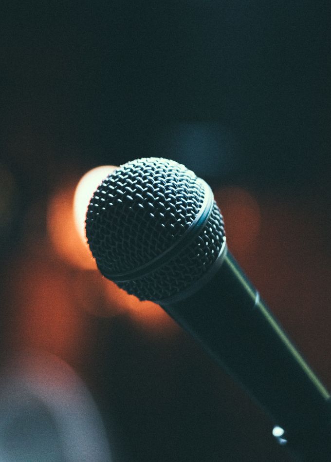 Сергей Агафонов