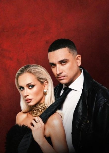 SOCRAT & LERA / Сократ и Лера